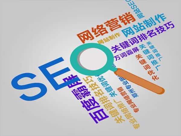 南宋最专业的SEO公司哪家好